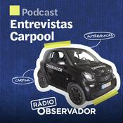 Podcast Entrevistas Carpool