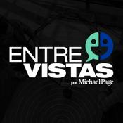Podcast EntreVistas