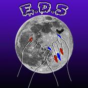 Podcast Entusiastas do Sobrenatural