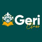 Podcast GeriClass® - Temporada 4