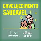Podcast Envelhecimento Saudável - USP
