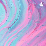 Podcast Desativadorrrrrrrrr