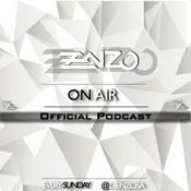 Podcast Enzo On Air
