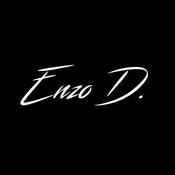 Podcast Enzo's Podcast