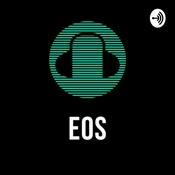 Podcast EOS