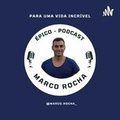 Podcast ÉPICO - O PODCAST PARA UMA VIDA INCRÍVEL