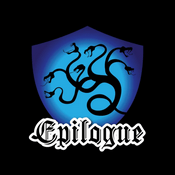 Podcast Epilogue