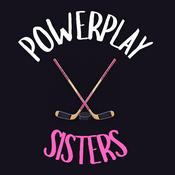 Podcast PowerPlay Sisters