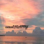 Podcast curcol HAPPY