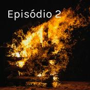 Podcast Episódio 2: Queimadas no Brasil