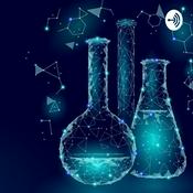 Podcast Episódio de Química - Termoquímica