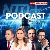 Podcast NTD+