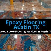 Podcast Epoxy Flooring Explained: Durability, Design, and Why It’s Worth It