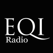 Podcast EQI Radio
