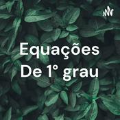Podcast Equações De 1° grau