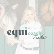 Podcast Equicoach Terka Podcast