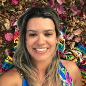 Podcast Equilíbrio Mental | Dani Borges