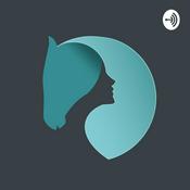 Podcast Equine Mind Coach
