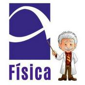 Podcast Equipe de Física - PUPA