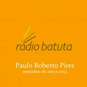 Podcast Equipe IMS - Paulo Roberto Pires