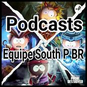 Podcast Equipe SOUTH P BR