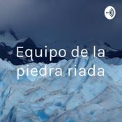 Podcast Equipo de la piedra riada