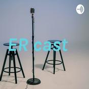 Podcast ER cast