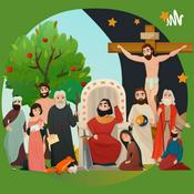 Podcast Era uma Vez na Bíblia