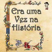 Podcast Era uma Vez na História