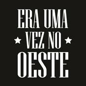 Podcast era uma vez no oeste