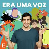 Podcast Era Uma Voz
