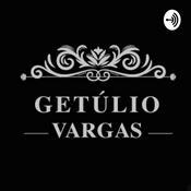 Podcast Era Vargas