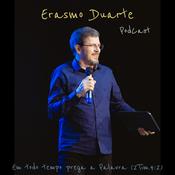 Podcast Erasmo Duarte