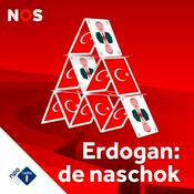 Podcast Erdogan: de naschok