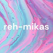 Podcast Ereh-mikasa