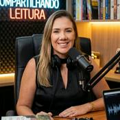Compartilhando Leitura by Érica Domingues