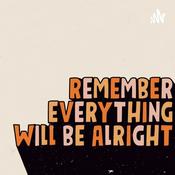 Podcast Ericko Leda_Kelompok 47_ Target Masa Depan