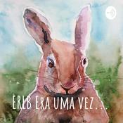 Podcast ERLB Era uma vez...