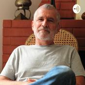 Podcast JOGANDO CONVERSA DENTRO