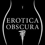 Podcast Erotica Obscura