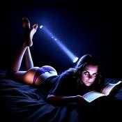 Podcast Erotica Untold