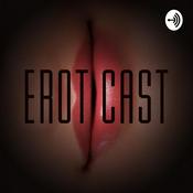 Podcast EROTICAST