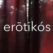 Podcast erōtikós