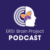 Podcast ERSI Brain Project Podcast
