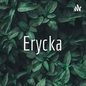 Podcast Erycka