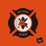 Podcast Es para ayer!