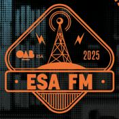 Podcast ESA FM