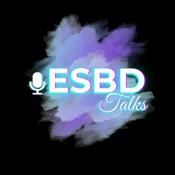 Podcast ESBD TALKS