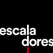 Podcast escaladores
