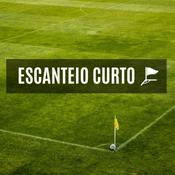 Podcast Escanteio Curto